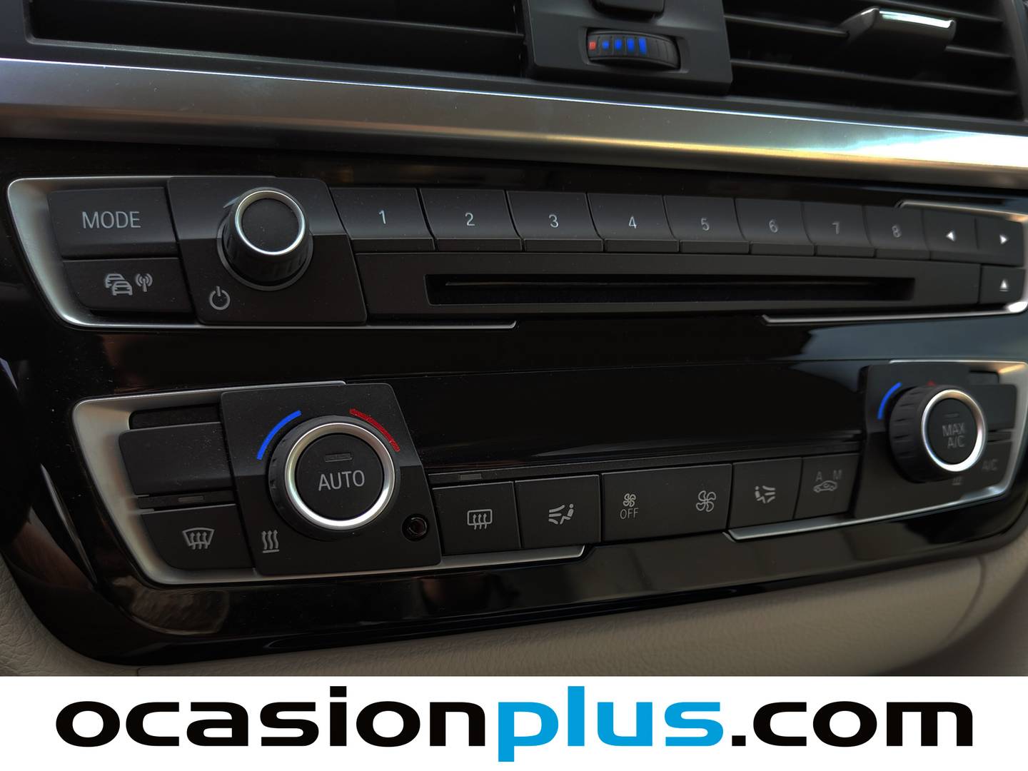 BMW Serie 4 BMW Serie 4 420i Coupe (184 CV) al mejor precio