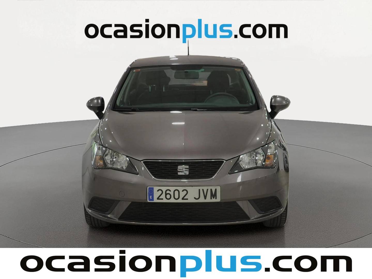 Seat Ibiza Seat Ibiza 1.2 TSI Reference (90 CV) barato