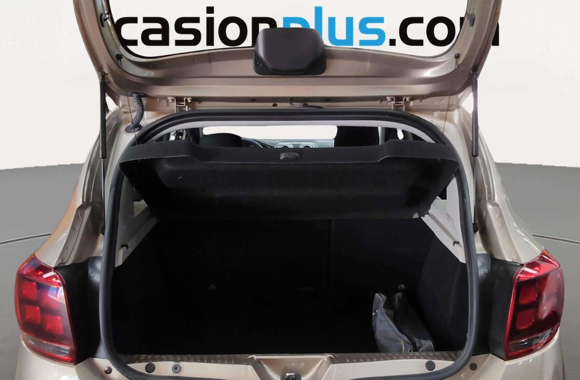 Dacia Sandero Stepway Essential TCe - foto 12