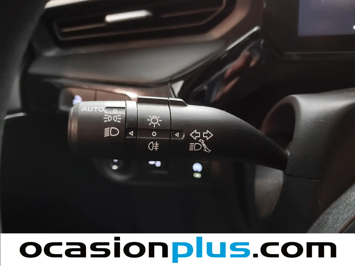 Foto MG MG3 MG MG3 1.5 Standard (116 CV)