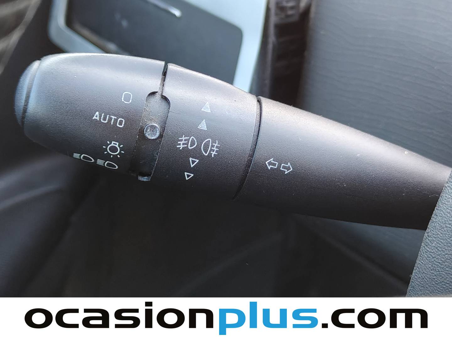 Extras y acabados del Citroën C4 Citroen C4 1.6 HDI Coupe VTR Plus (92 CV)