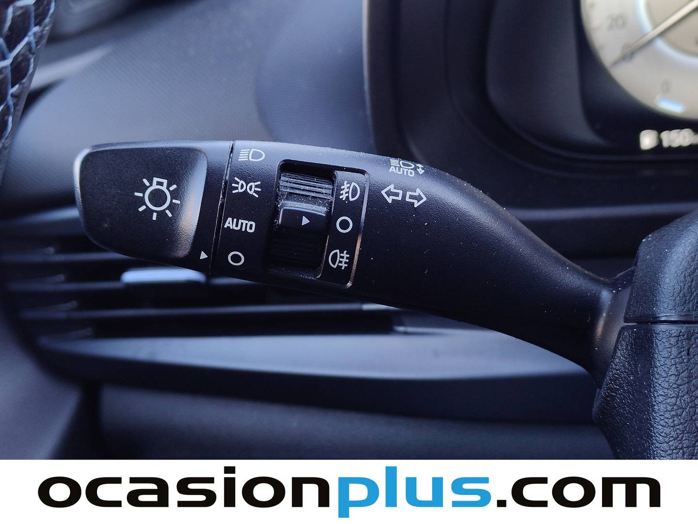 Hyundai i20 Hyundai i20 1.6T N (204 CV) al mejor precio