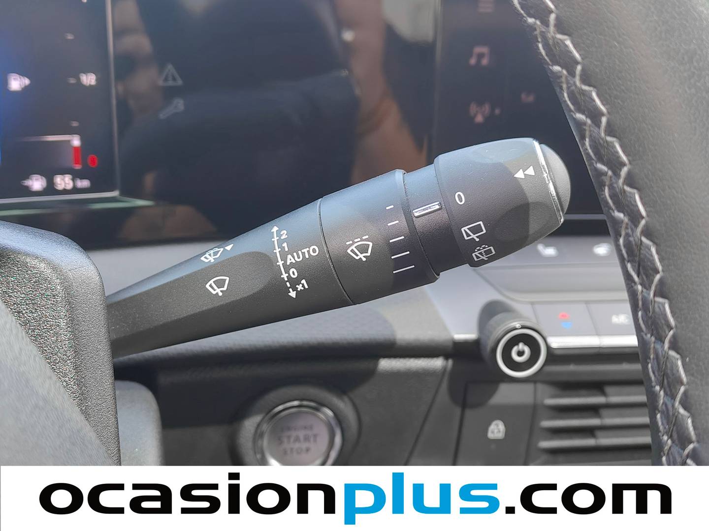 Opel Astra PHEV Opel Astra 1.6T Hybrid S/S Ultimate Auto (181 CV) al mejor precio