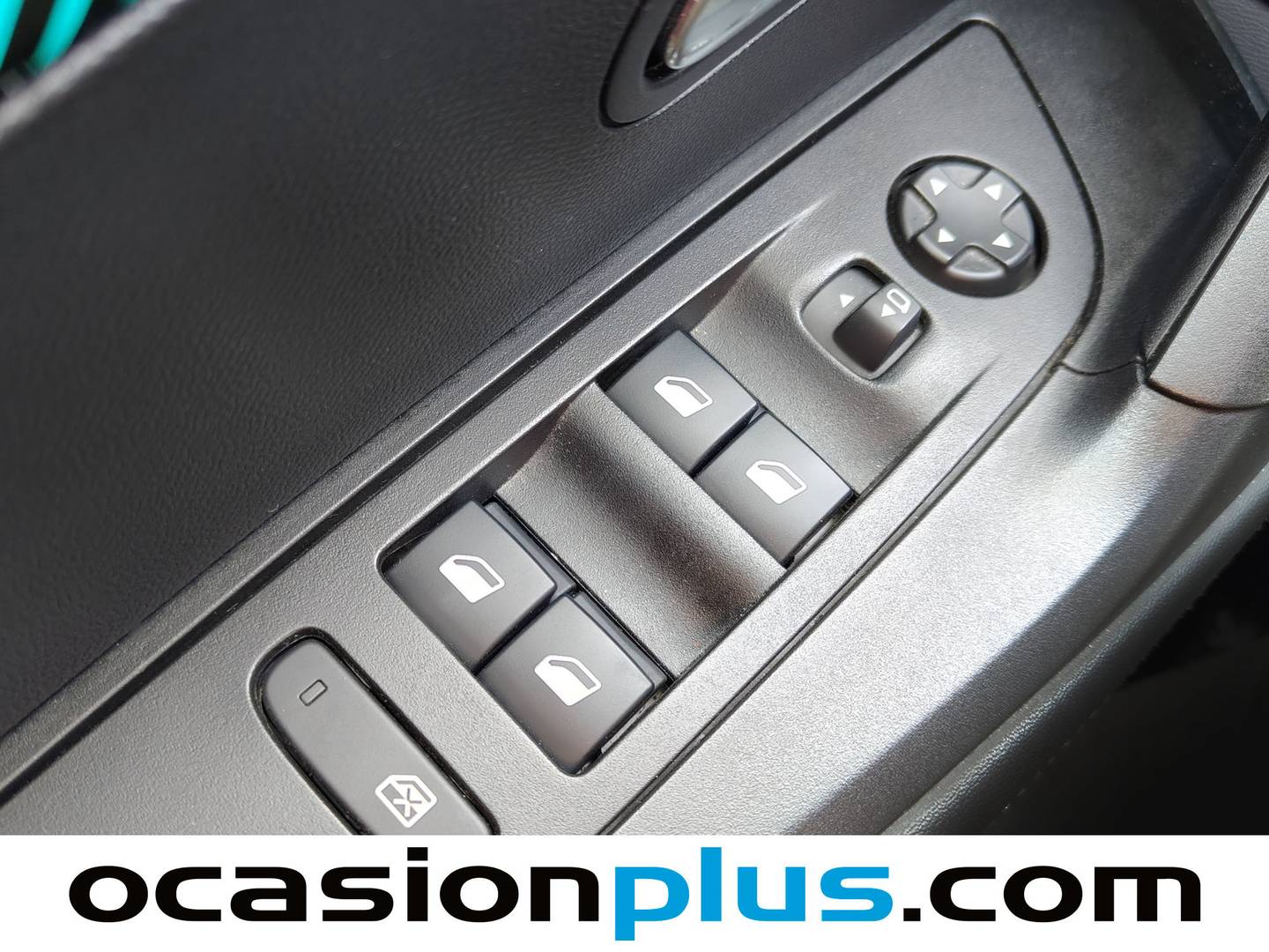 Foto Peugeot 2008 Peugeot 2008 PureTech 100 S&S Allure Pack (100 CV)