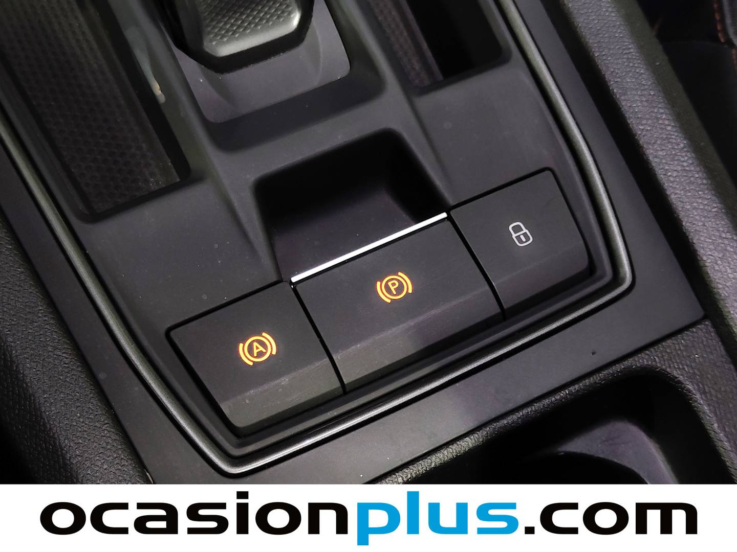 Foto Cupra León CUPRA Leon Sportstourer 1.5 eTSI DSG (150 CV)