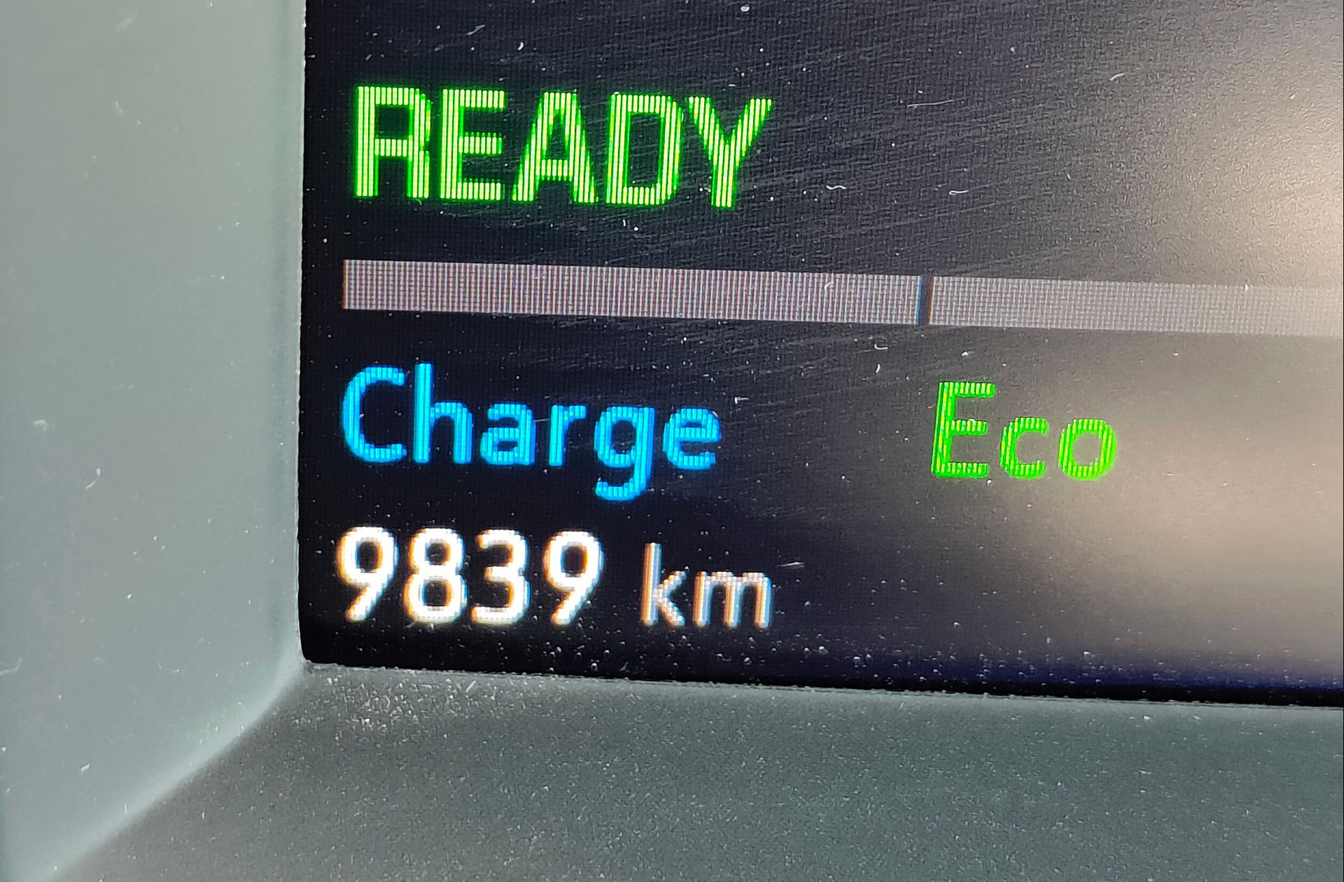 Opel Mokka BEV 50kWh GS-e - foto 11