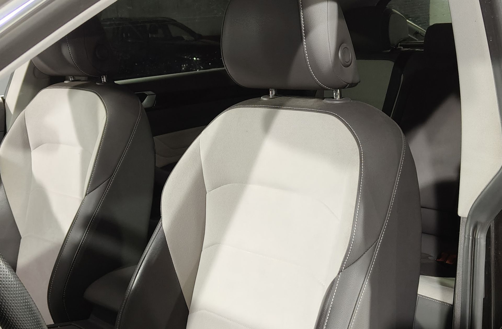 Volkswagen Arteon Elegance eHybrid 1.4 TSI DSG - foto 7