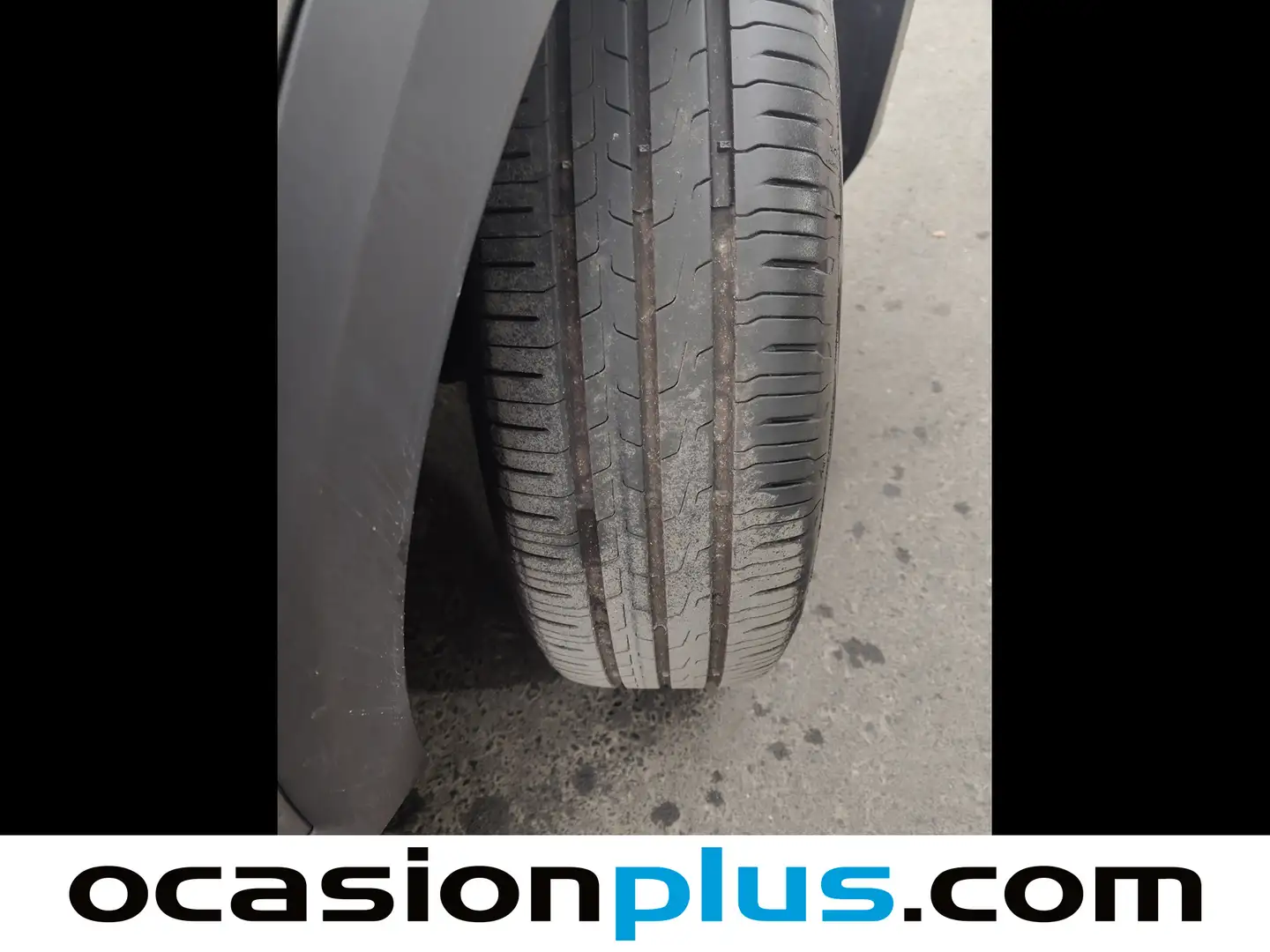 Foto Citroën C4 Citroen C4 PureTech 130 S&S 6v Feel Pack (130 CV)