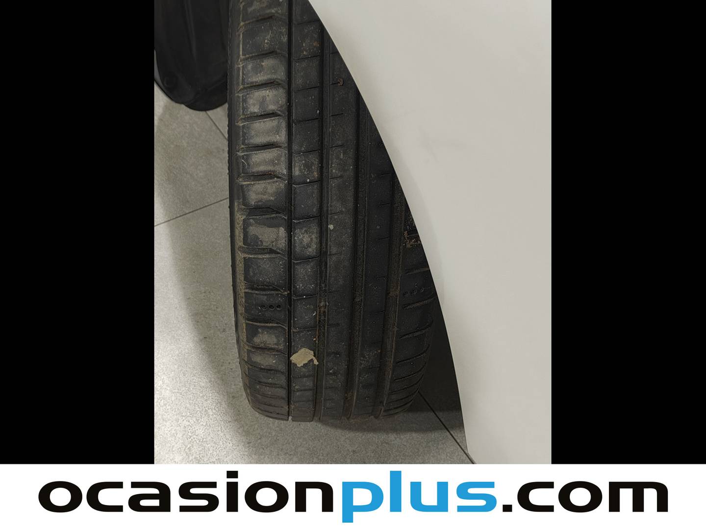 Mazda Mazda3 Mazda Mazda 3 2.0 e-SKYACTIV-X Homura (186 CV) 2022