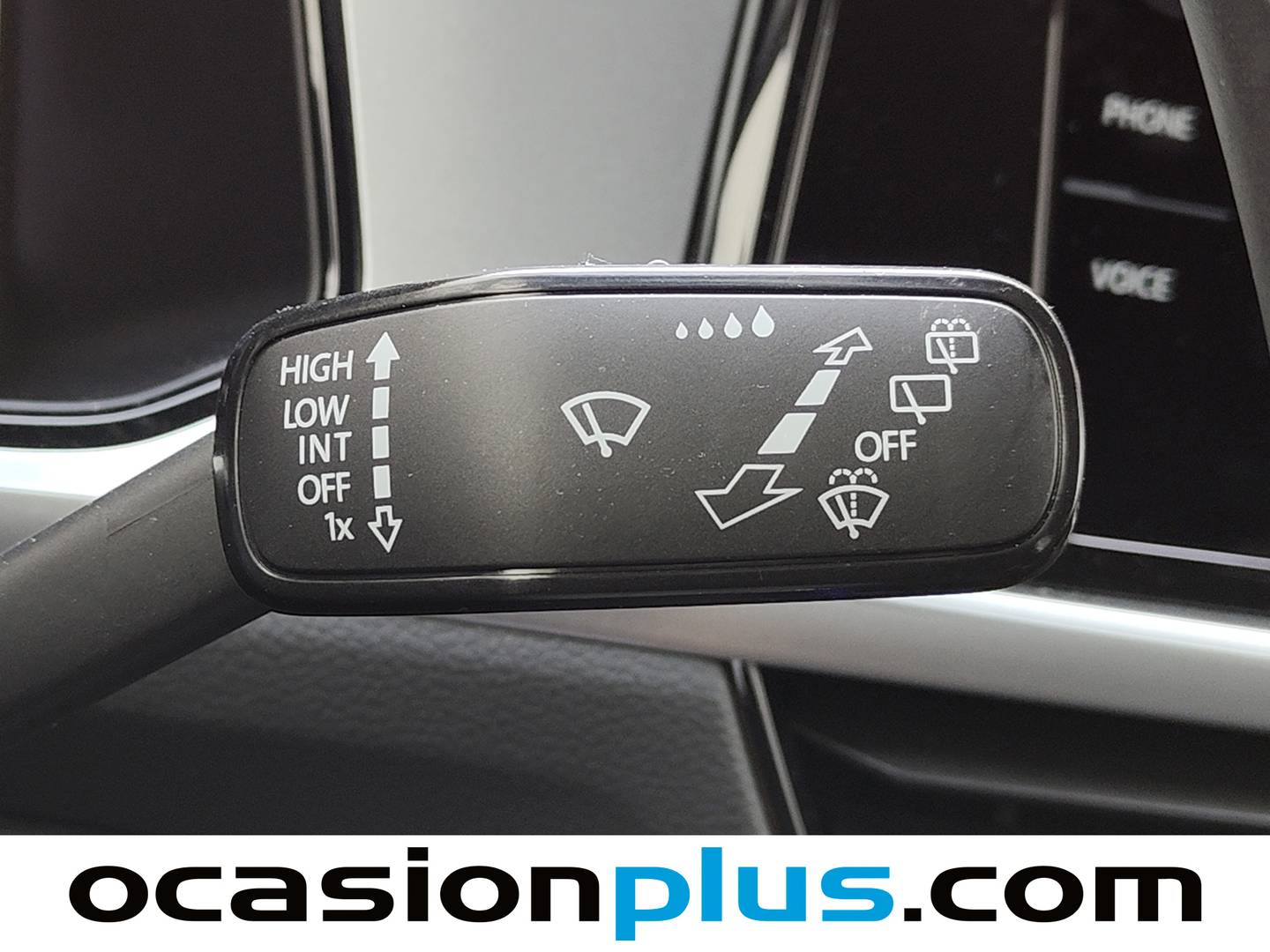 Volkswagen T-Roc Volkswagen T-Roc Dark 1.0 TSI (110 CV) km 0