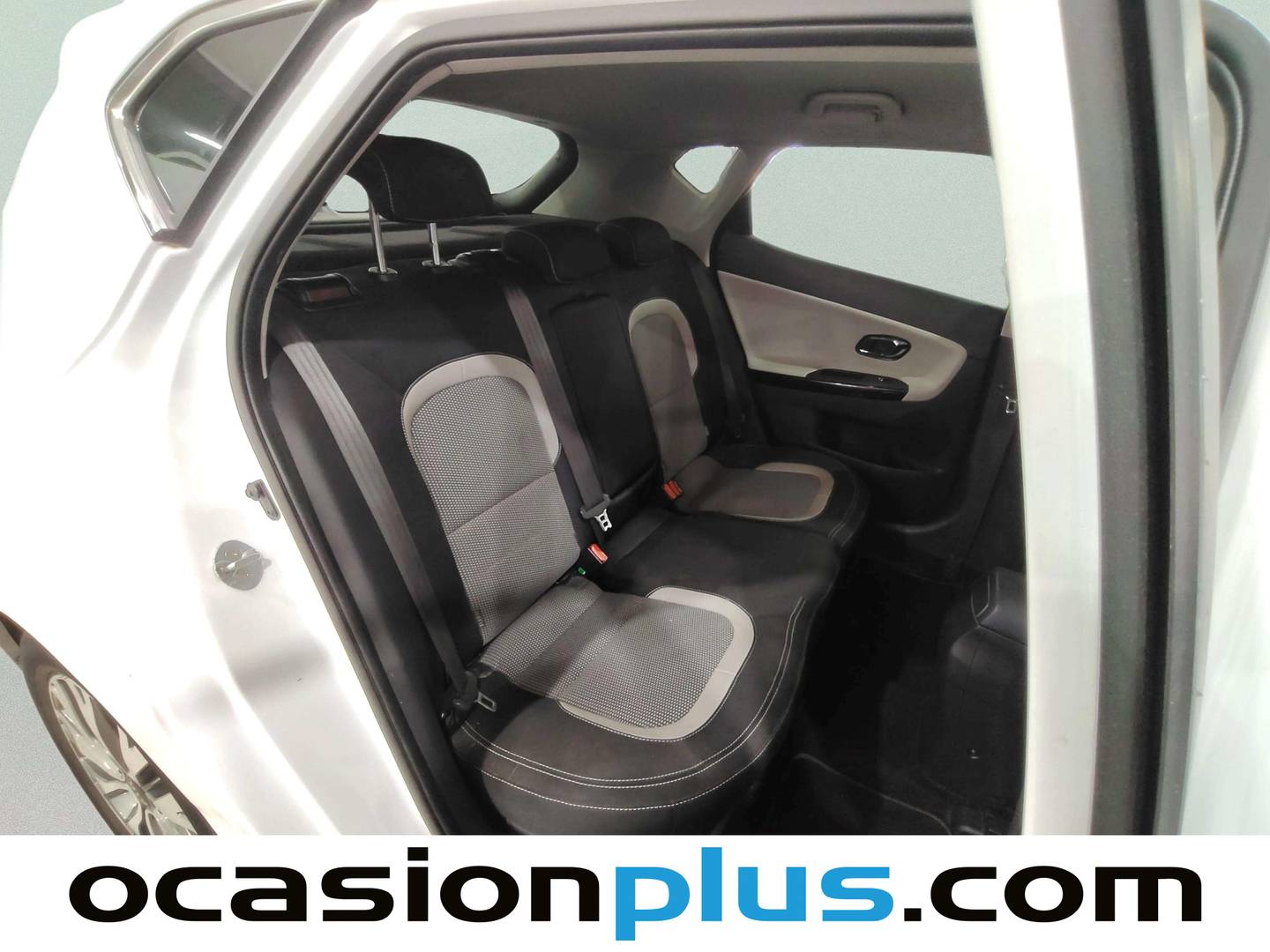 KIA Ceed KIA Ceed 1.0 T-GDi Eco-Dynamics x-Tech (100 CV) al mejor precio