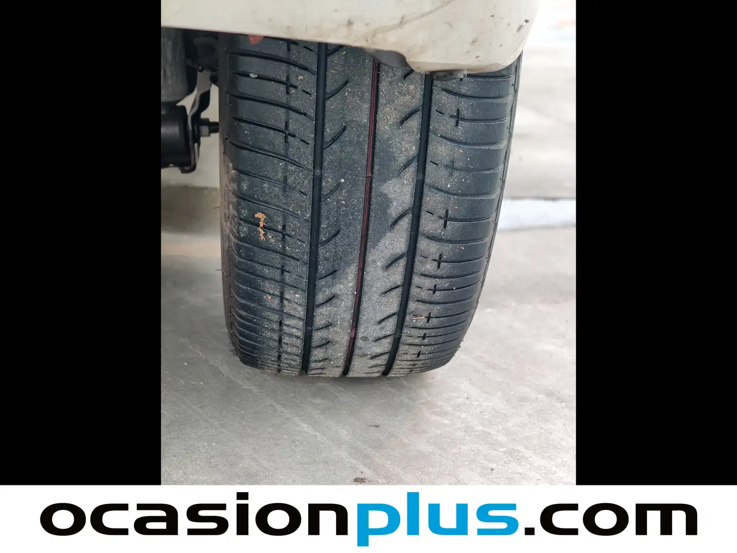 Foto Toyota Yaris Toyota Yaris 1.0 Active (69 CV)