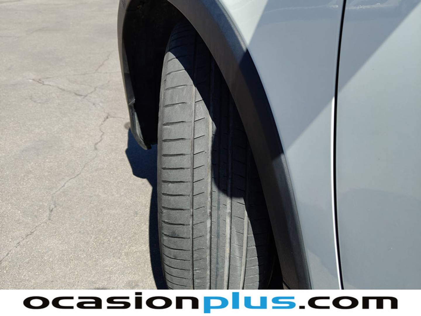 Foto Fiat Tipo Fiat Tipo 1.5 Hybrid Cross DCT (130 CV)