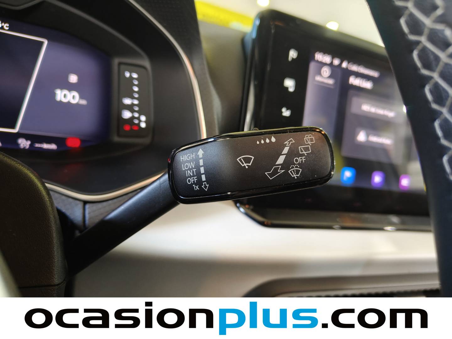 Foto Seat Arona SEAT Arona 1.0 TSI Style XL (110 CV)