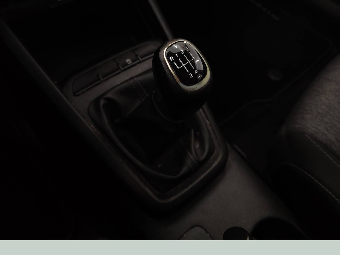 KIA Stonic KIA Stonic 1.0 T-GDi Concept (100 CV) de segunda mano