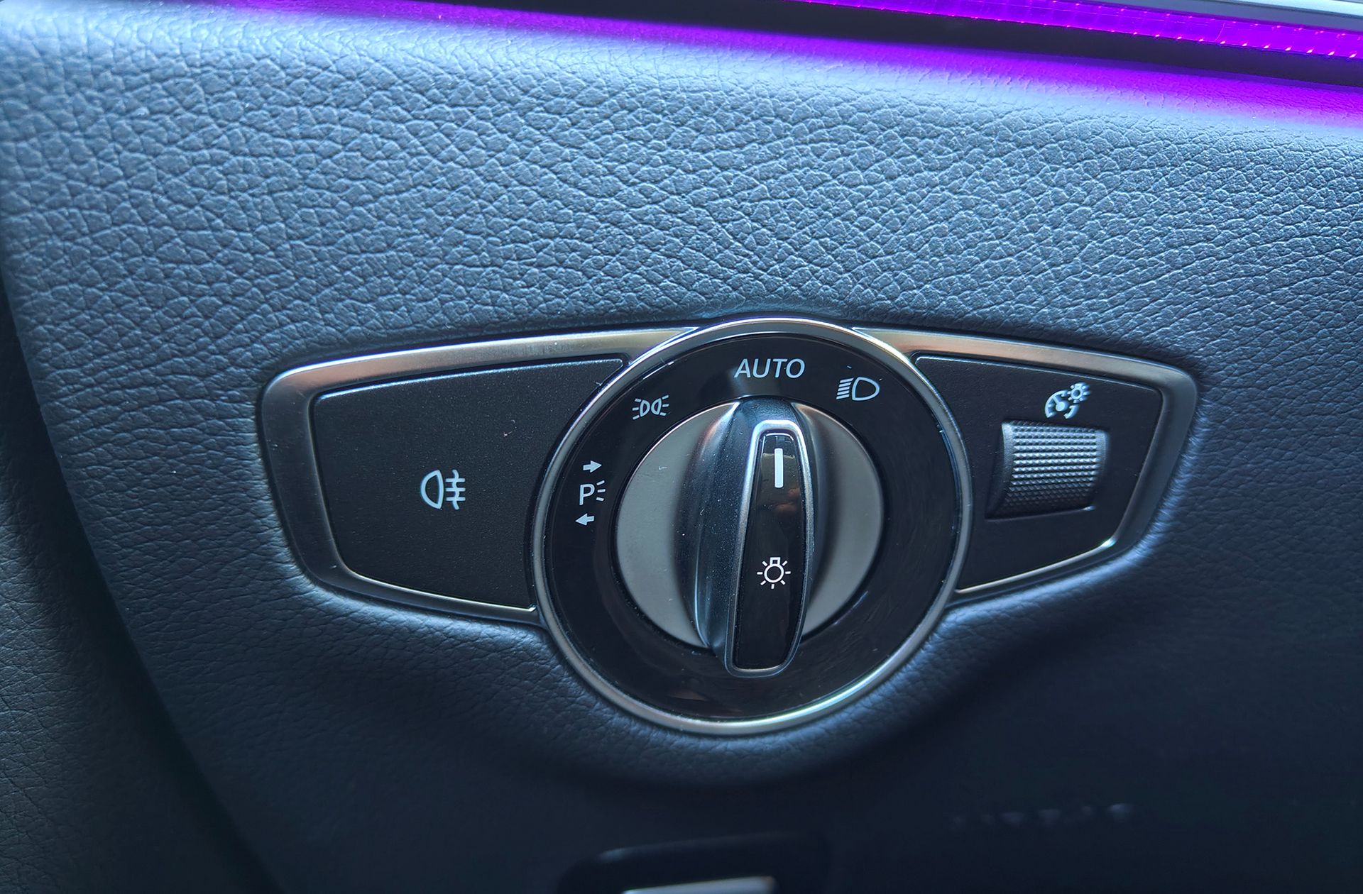 Mercedes-Benz Clase E E 220 d - foto 25