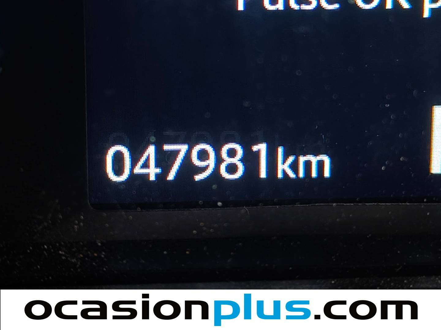 Jaguar F-Pace Jaguar F-PACE 2.0T i4 Prestige AWD Auto (250 CV) seminuevo