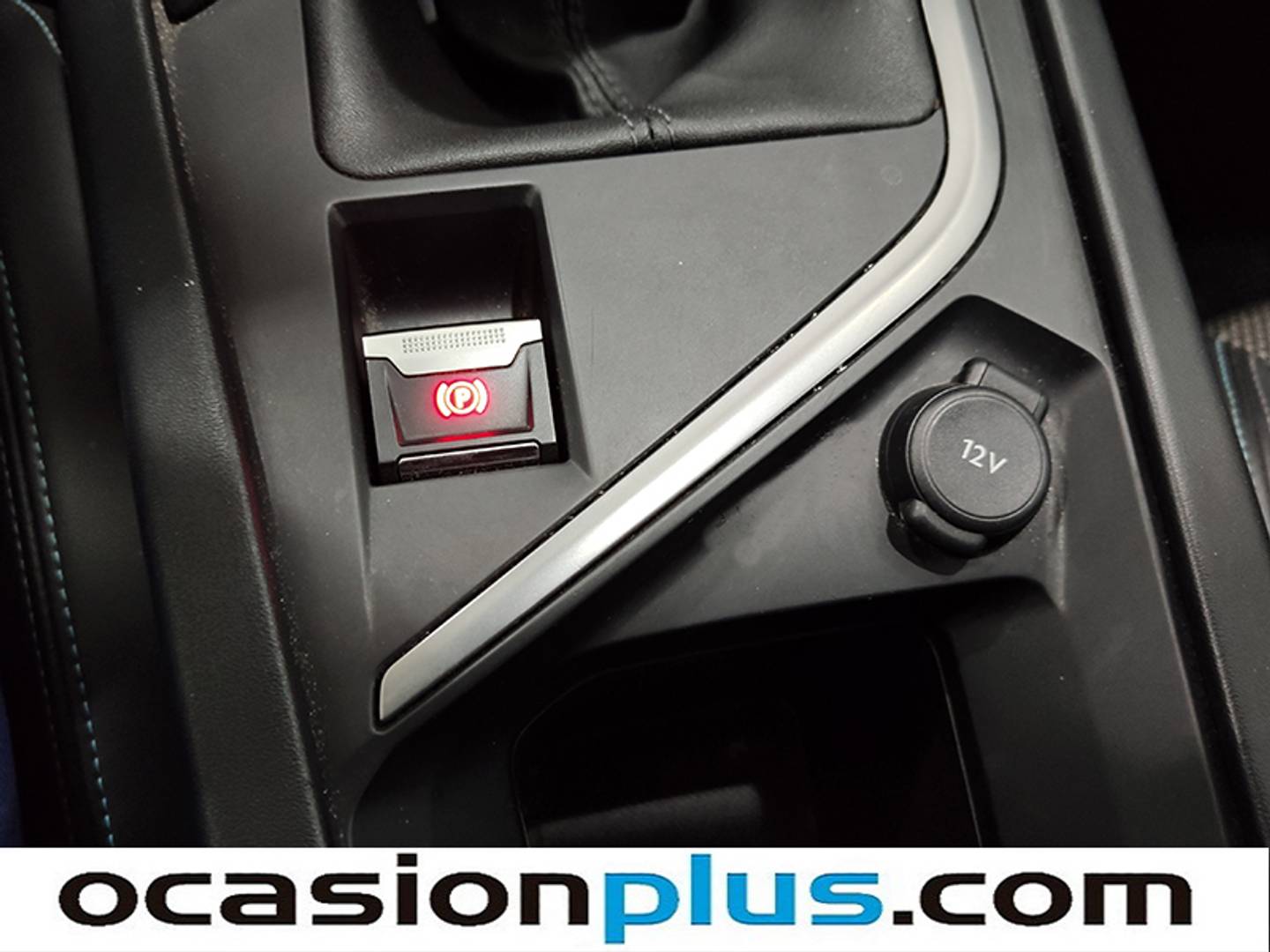 Foto Peugeot 308 Peugeot 308 PureTech 130 S&S Allure (130 CV)