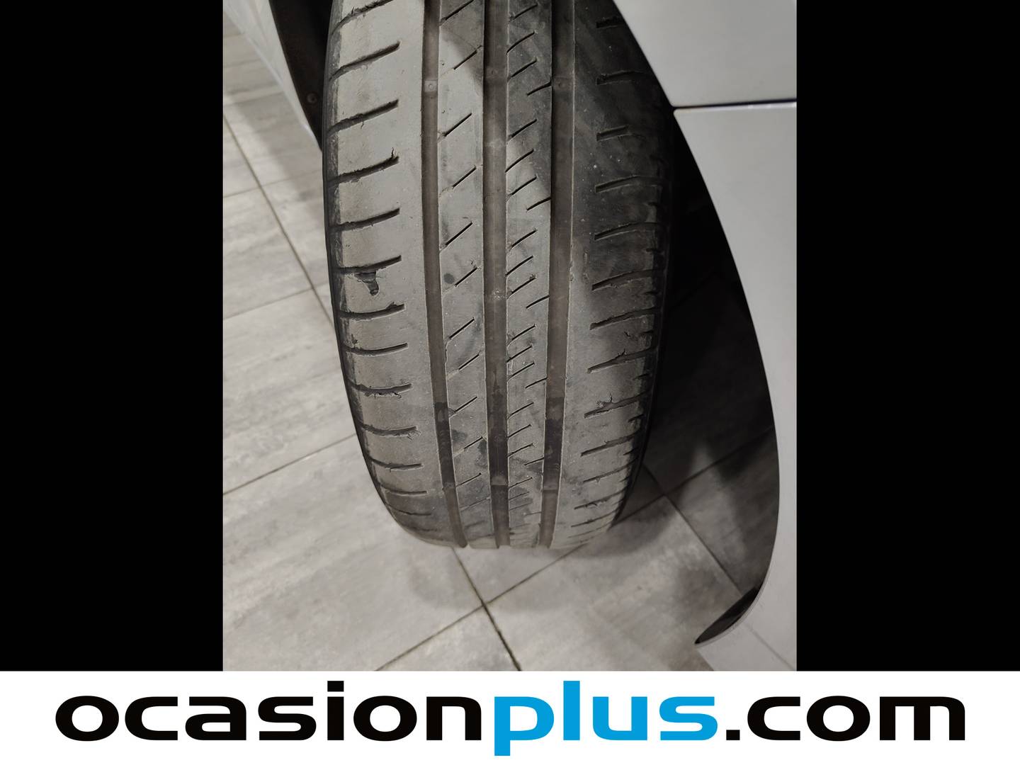 Foto Seat León SEAT León ST 1.5 TSI S&S Style XL (130 CV)