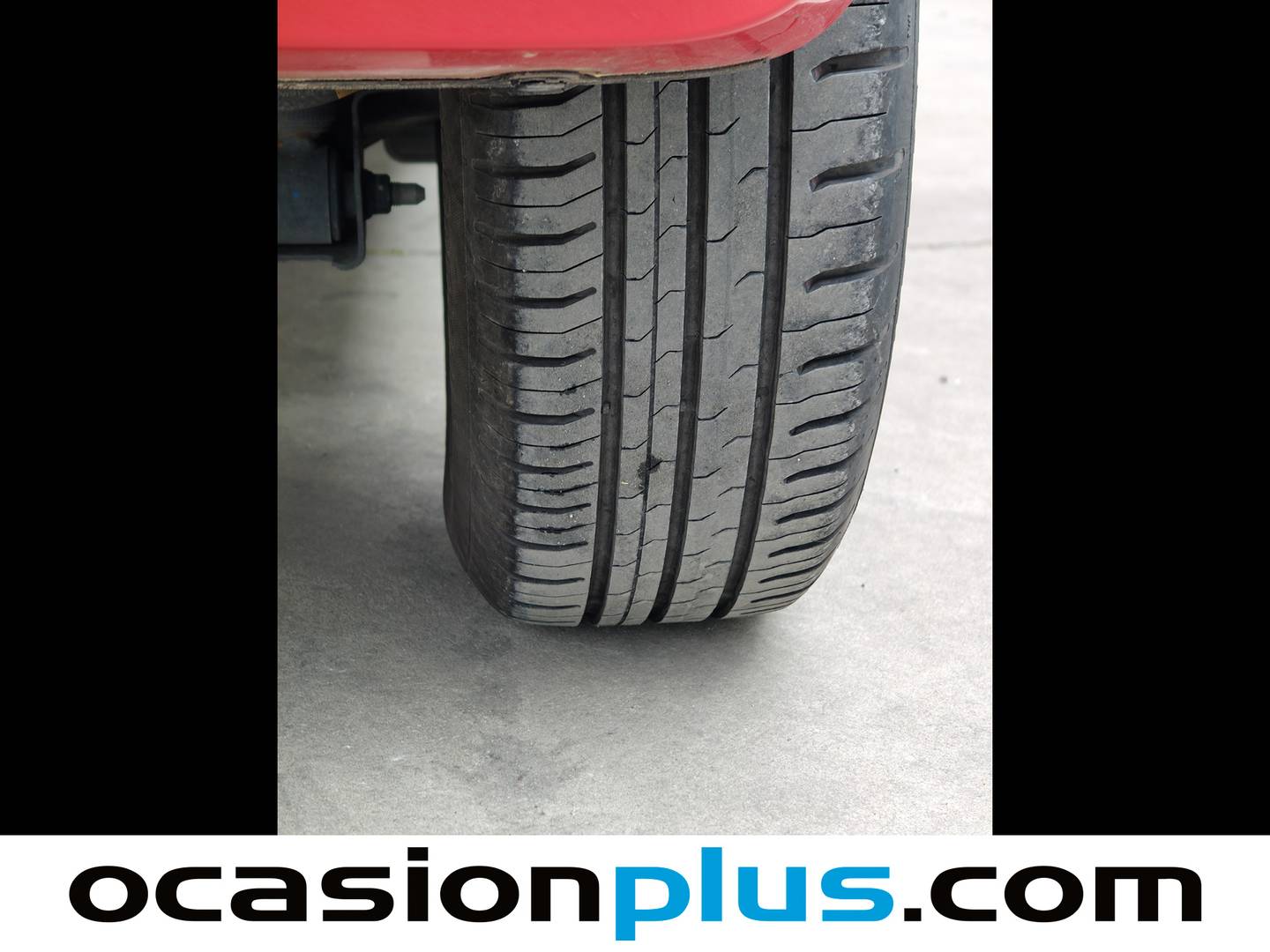 Hyundai i10 Hyundai i10 1.2 Go ! Plus (87 CV) km 0