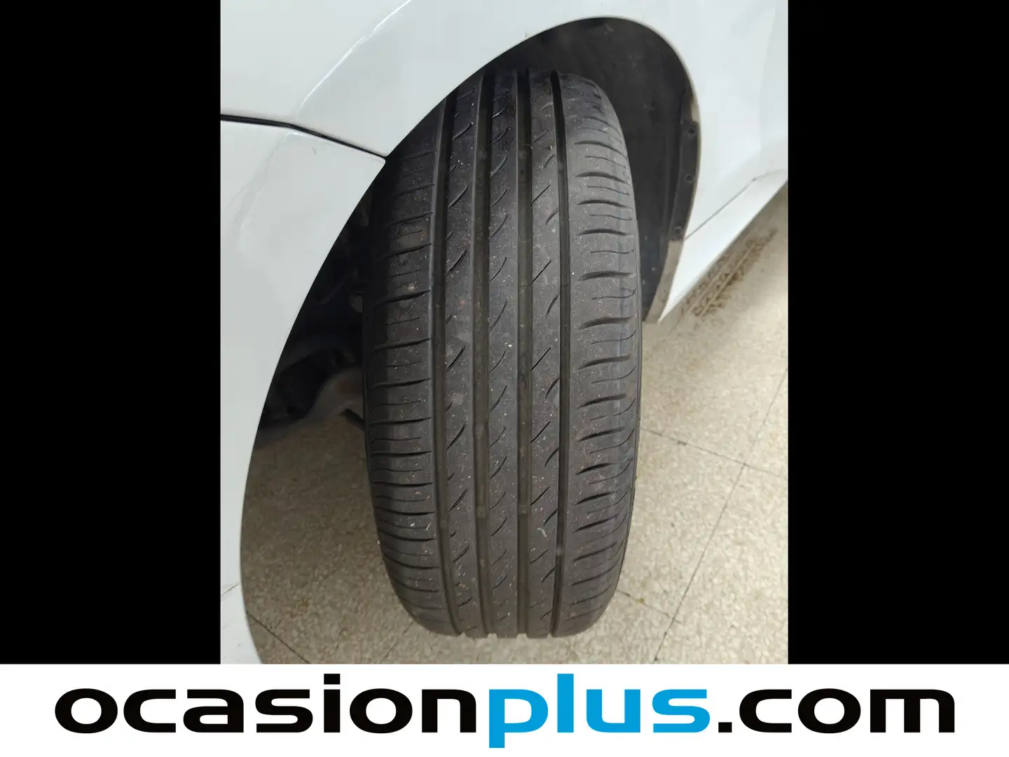 Foto BMW Serie 1 BMW Serie 1 116d  (115 CV)