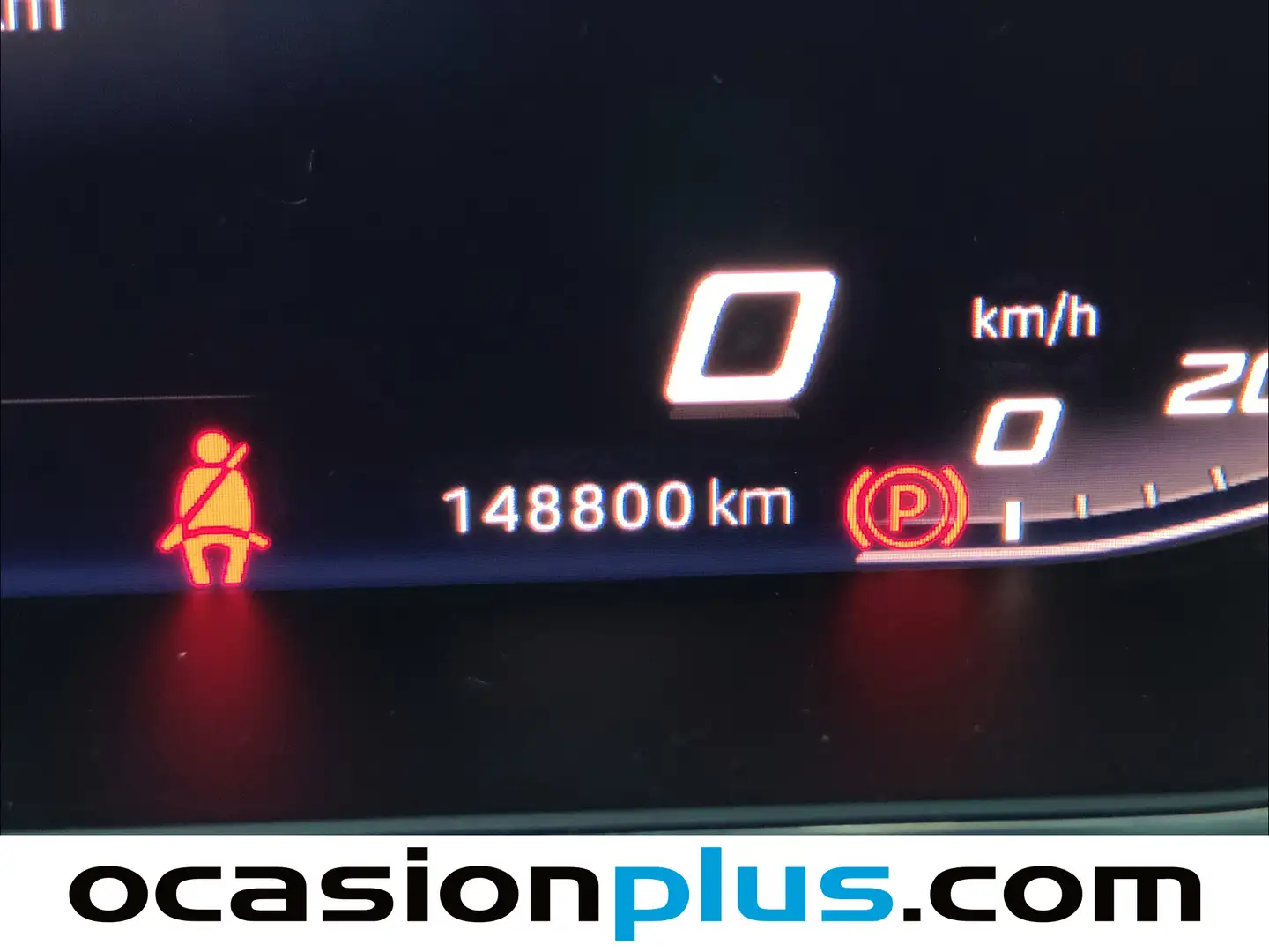 Foto Seat Ateca SEAT Ateca 1.5 TSI S&S Style Edition Nav (150 CV)