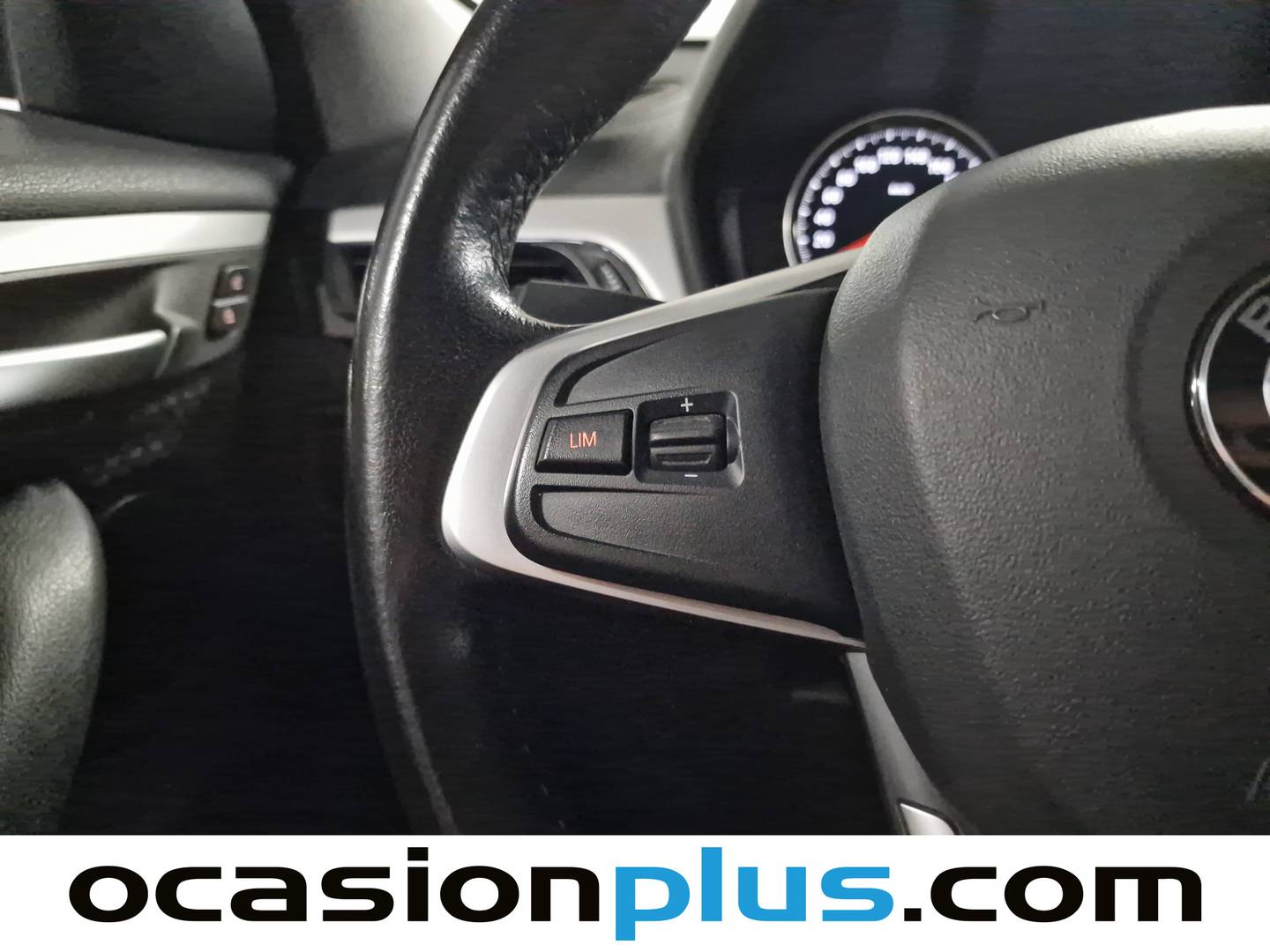 BMW X2 BMW X2 sDrive18d (150 CV) seminuevo