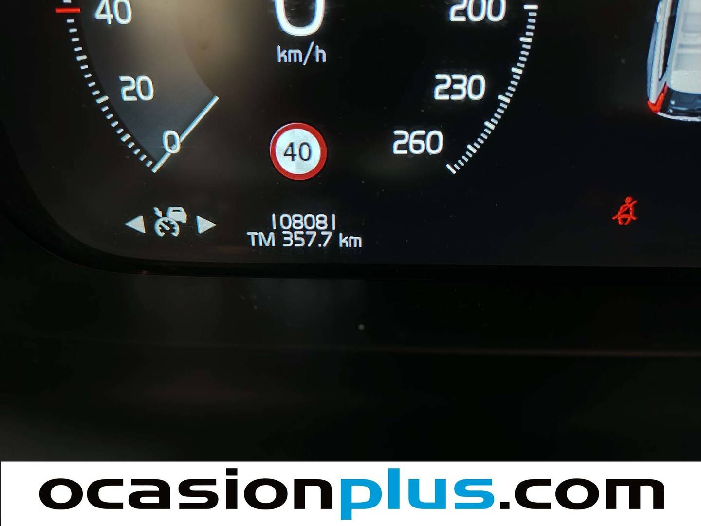 Volvo V90 VOLVO V90 2.0 T6 AWD Inscription Auto barato