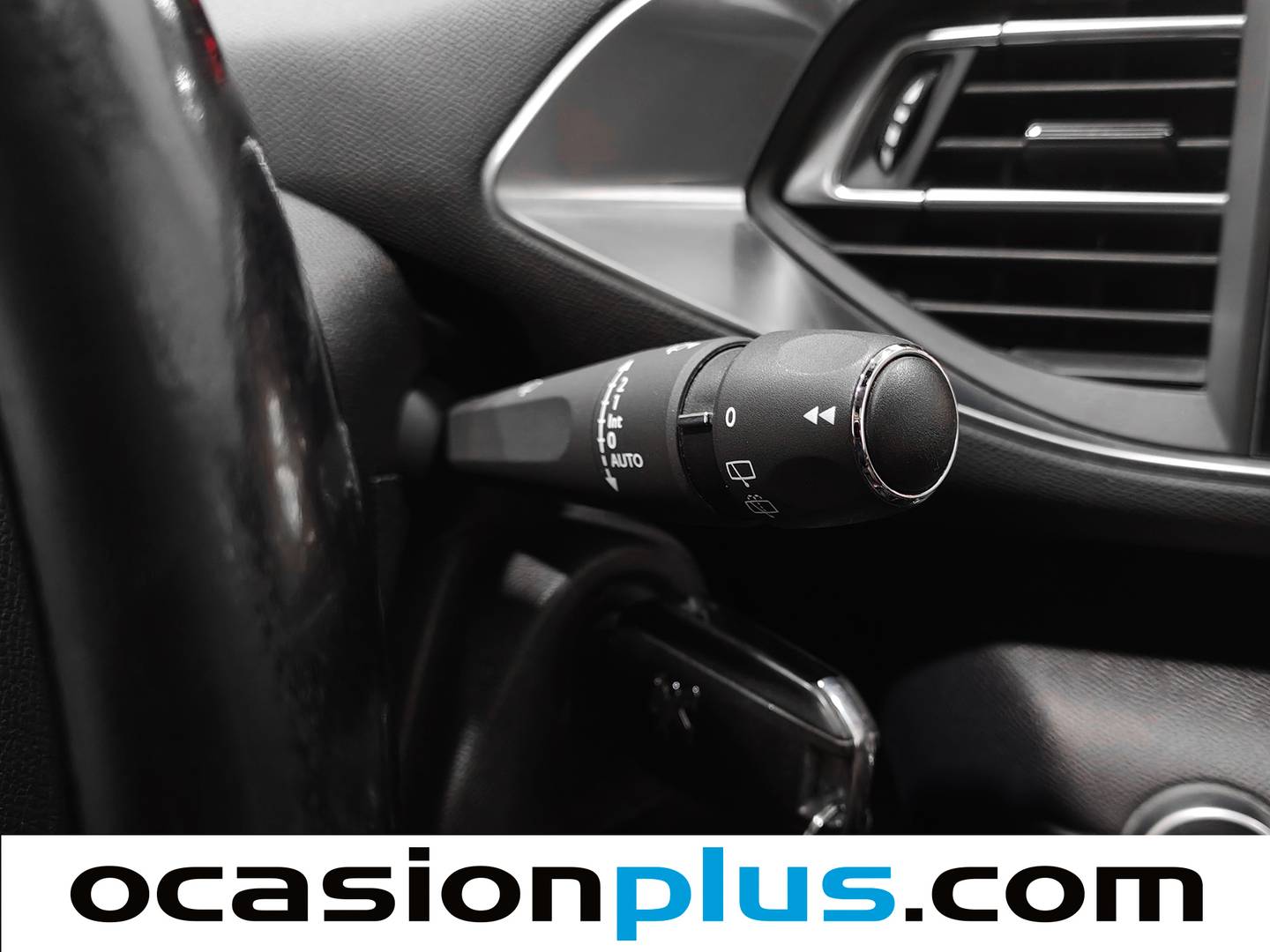 Peugeot 308 Peugeot 308 PureTech 110 S&S Allure (110 CV) al mejor precio