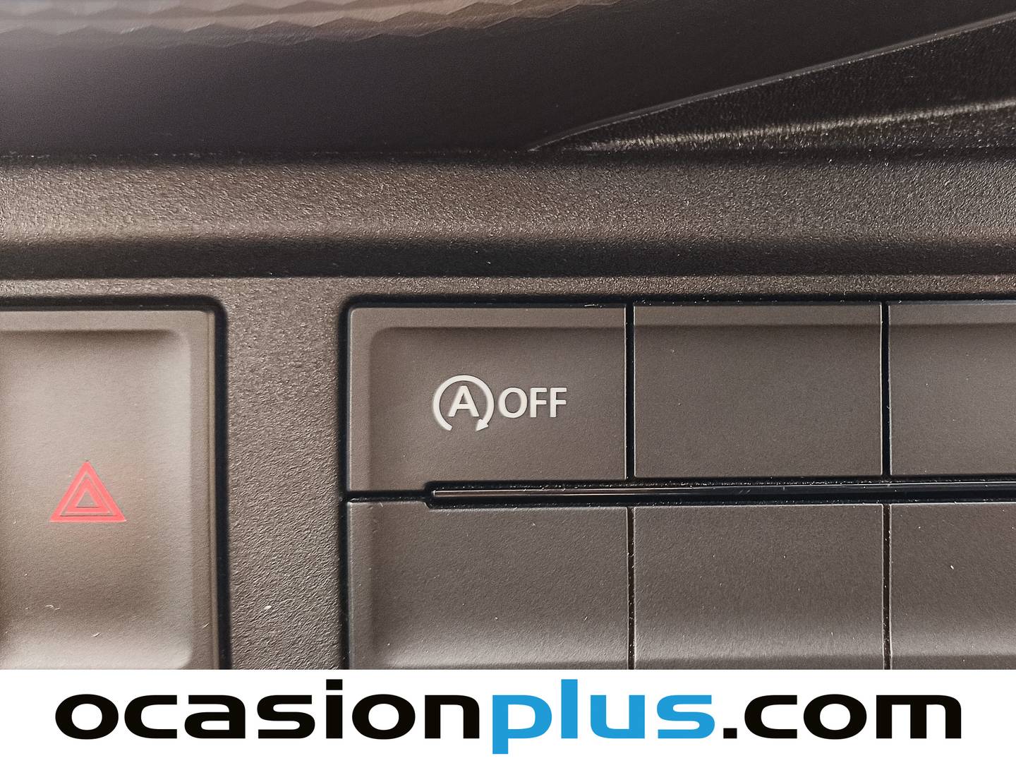 Foto Volkswagen Caravelle Volkswagen Caravelle Origin Batalla Corta 2.0 TDI BMT (150 CV) DSG 9 Plazas