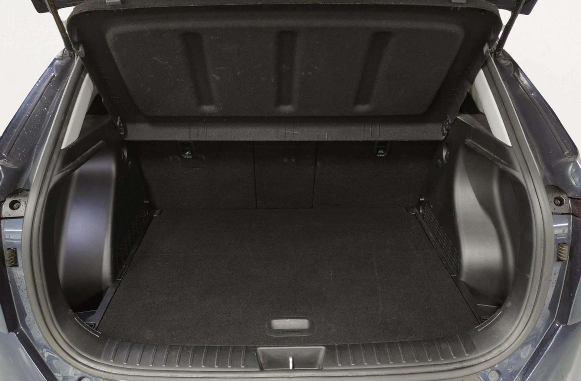 Hyundai Kona 1.6 GDI HEV Maxx DT - foto 19