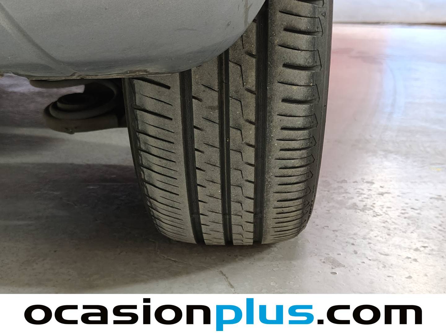 Citroën C3 Citroen C3 1.4i Premier (75 CV) 2005