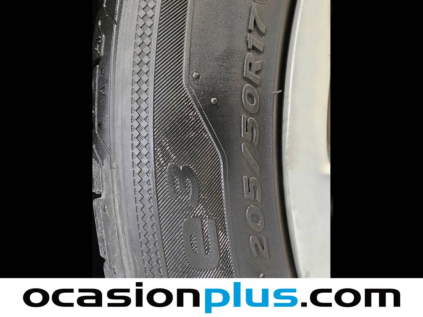 Subaru Impreza Subaru Impreza 2.0 R SPORT  (150 CV) barato