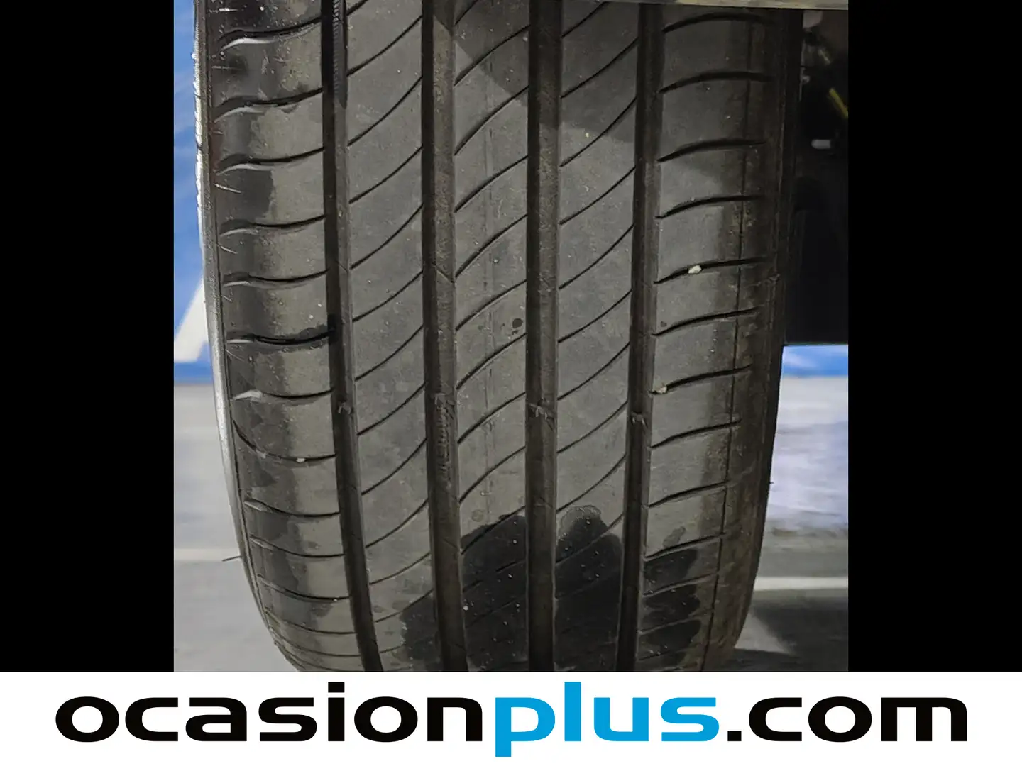 Foto Citroën C3 Citroen C3 PureTech 110 S&S Max (110 CV)