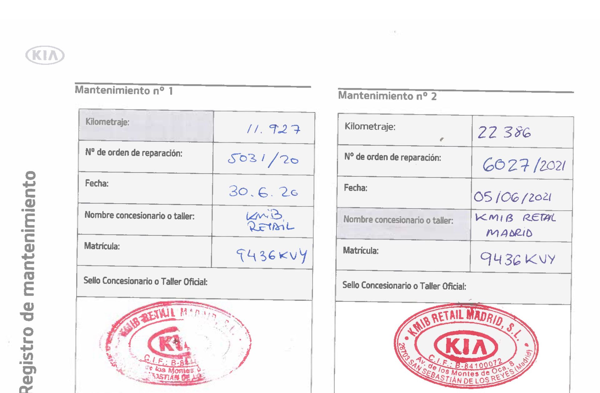 Kia Ceed 1.6 CRDi Drive - foto 17