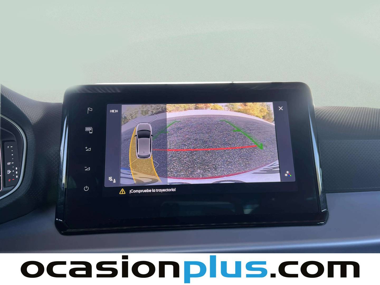 Foto Seat Ibiza SEAT Ibiza 1.0 TSI S&S FR XL (110 CV)