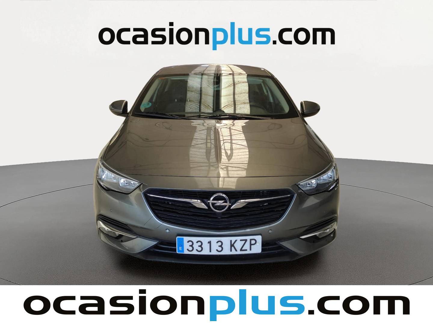 Opel Insignia Opel Insignia GS 1.6 CDTI TD Selective Pro (136 CV) 136cv