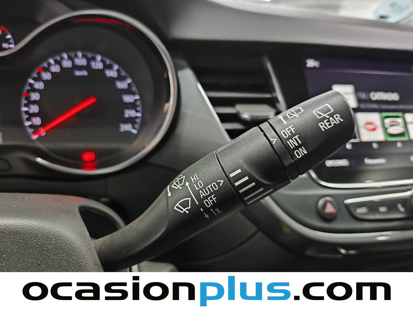 Opel Crossland Opel Crossland 1.5D Business Elegance Auto (120 CV) km 0