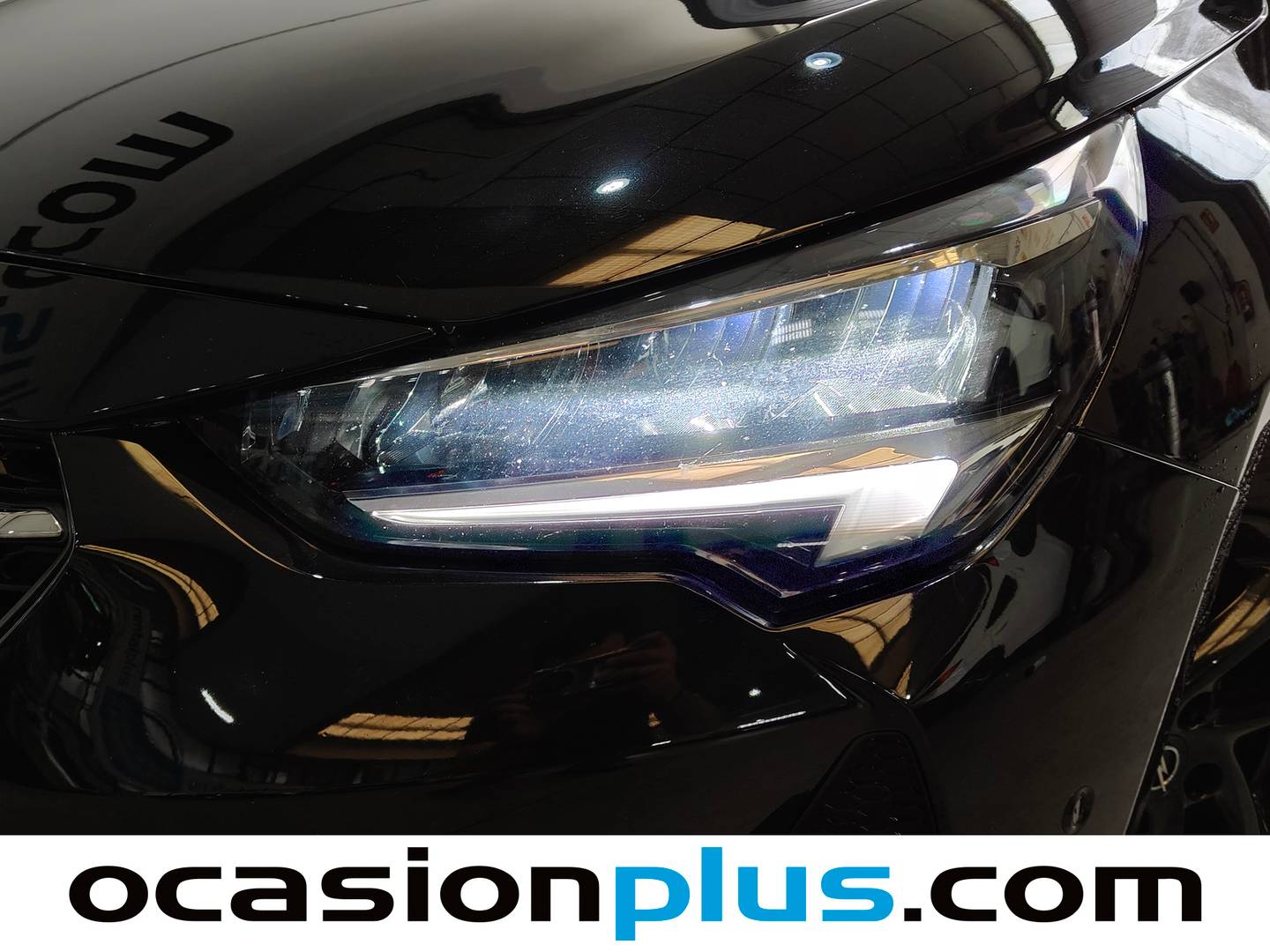 Accesorios del Opel Corsa Opel Corsa 1.2T XHL GS (100 CV)