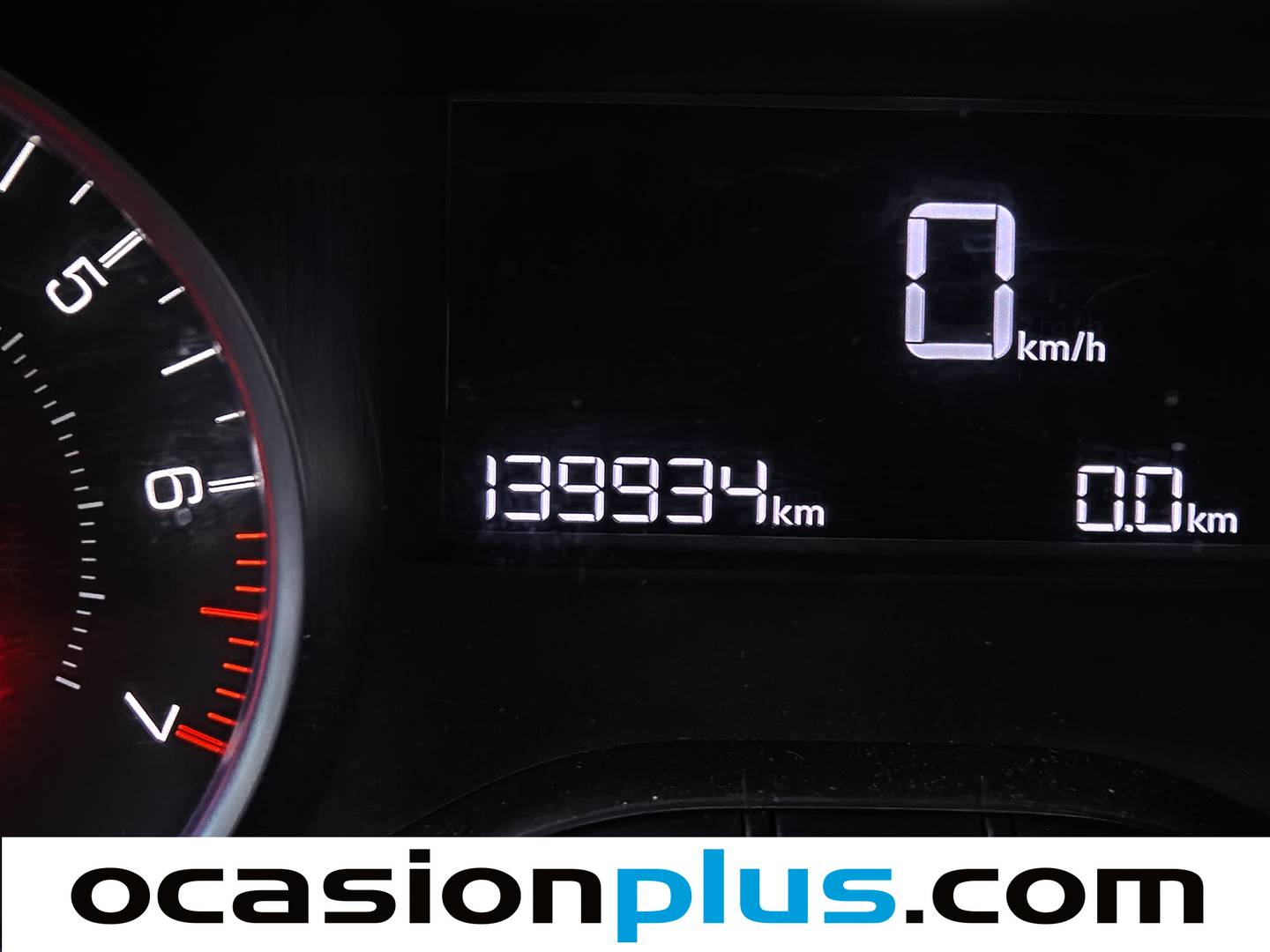 Foto Peugeot 208 Peugeot 208 1.2L PureTech Style (82 CV)