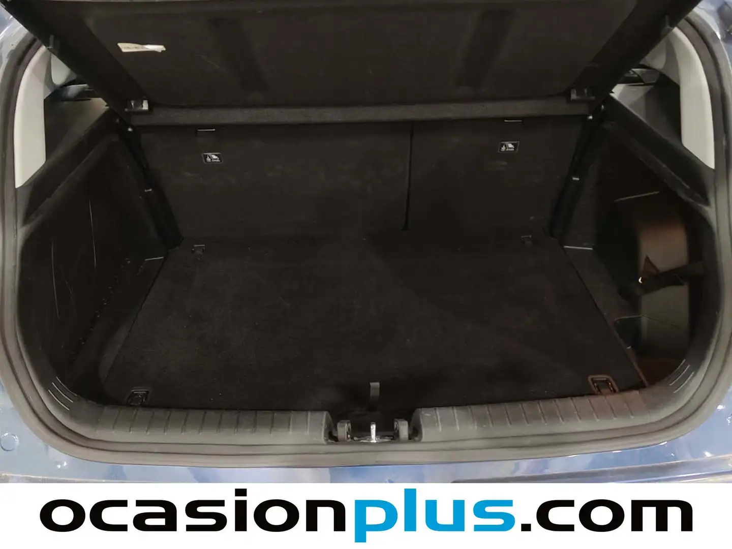 Foto Hyundai Bayon Hyundai Bayon 1.0 TGDI 48V Maxx DCT (100 CV)