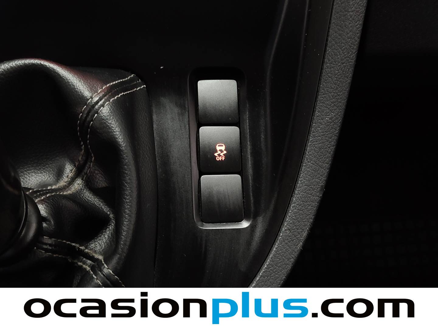 Mercedes Citan Mercedes-Benz Citan Combi 111 CDI Largo (110 CV) manual