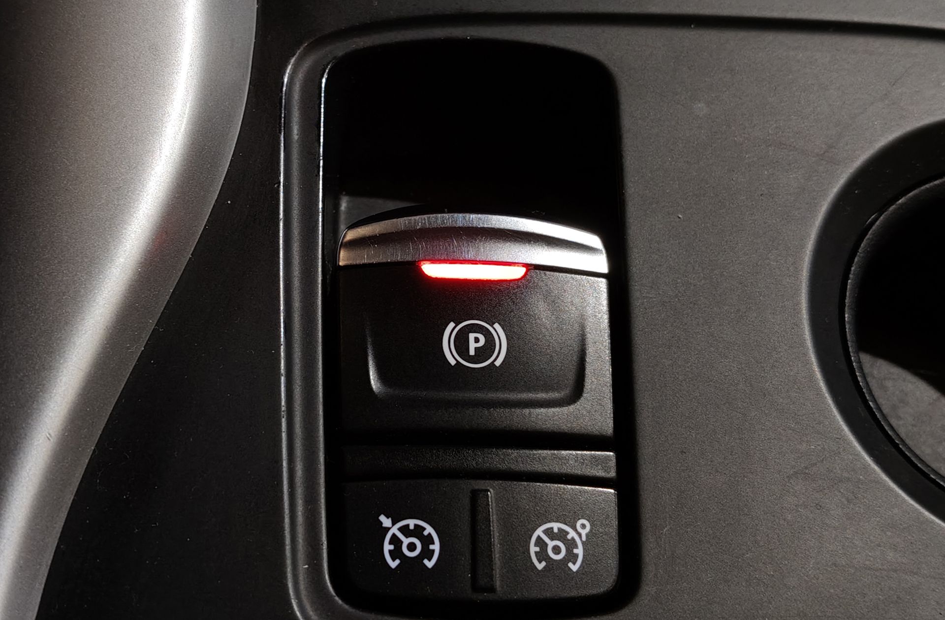 Renault Kadjar Zen TCe GPF - foto 33