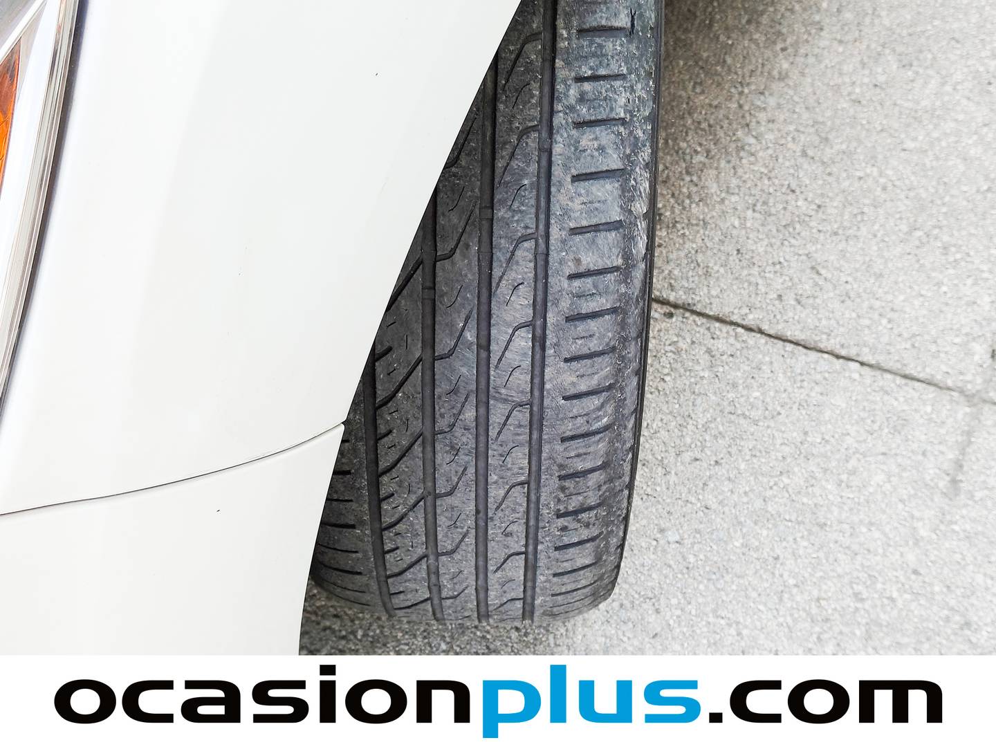 Citroën DS4 Citroen DS4 2.0 HDi Style (163 CV) al mejor precio