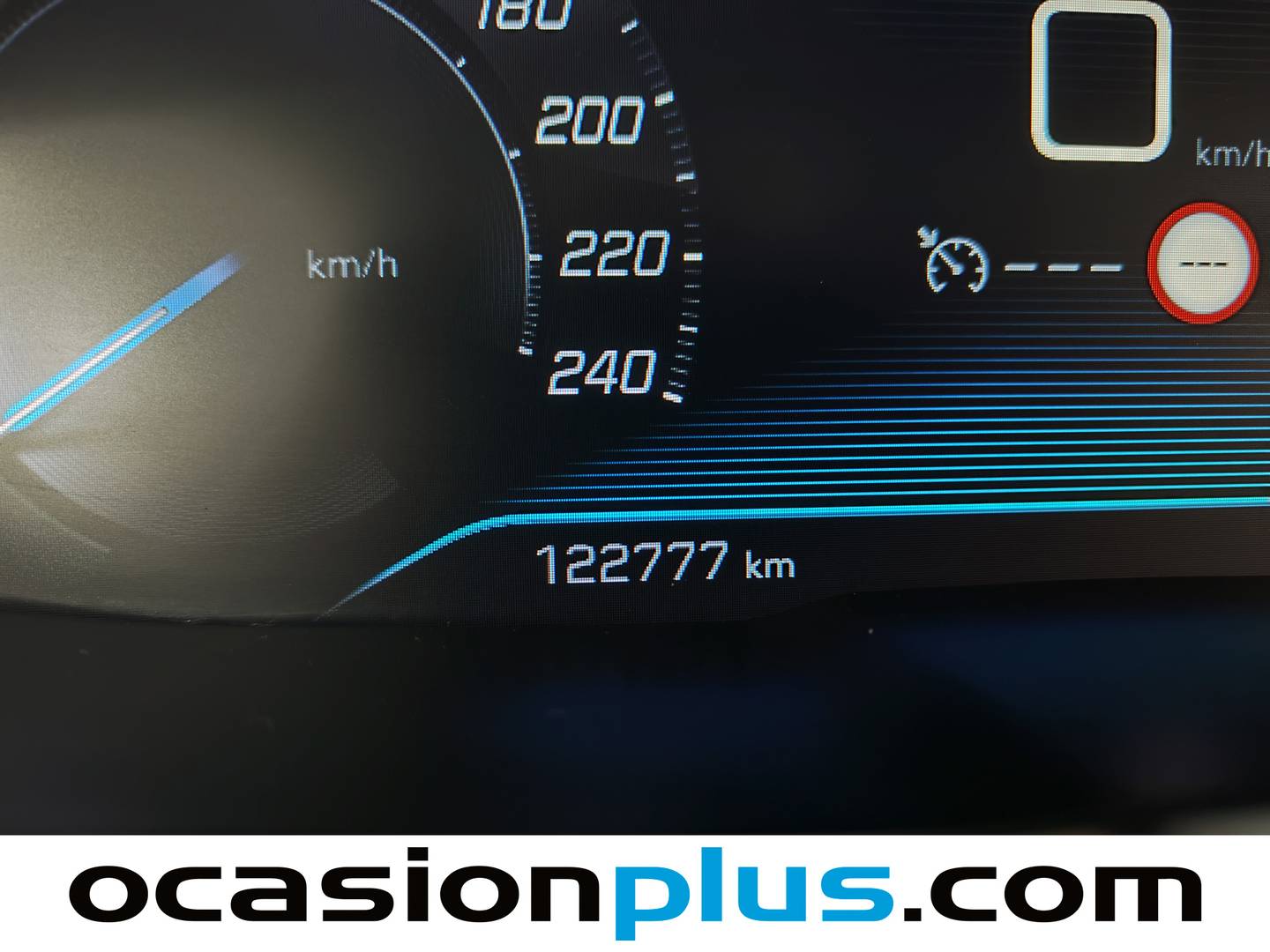 Peugeot 5008 Peugeot 5008 PureTech 130 S&S Allure (130 CV) 7 PLAZAS 130cv