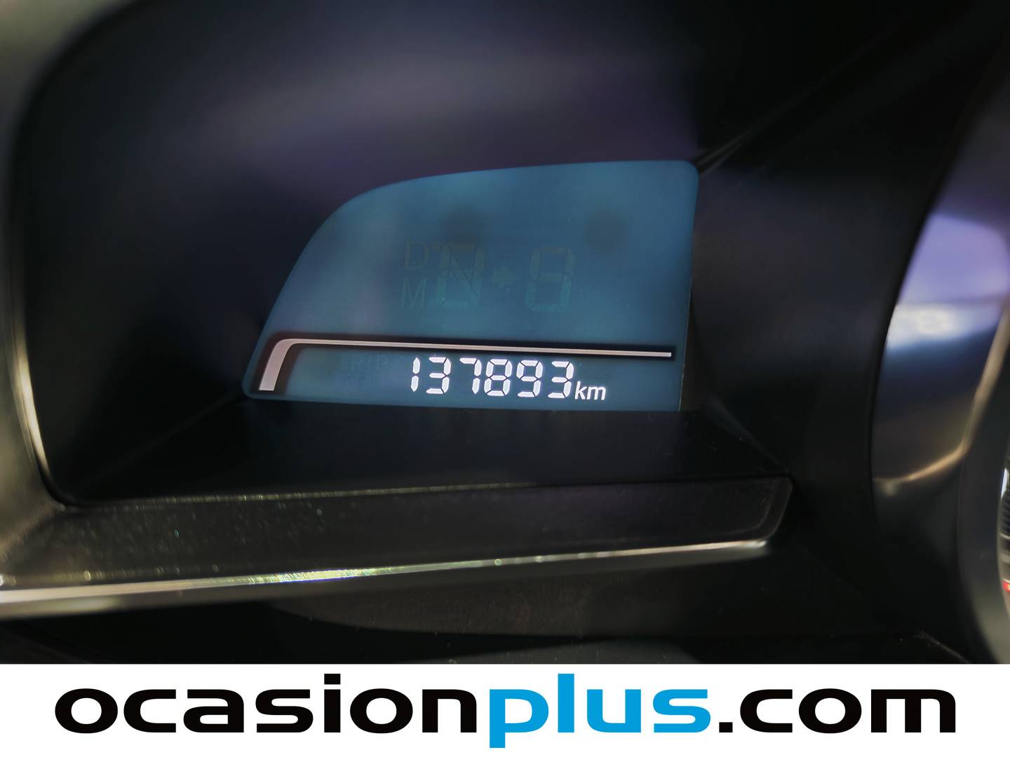 Mazda Mazda3 Mazda Mazda 3 2.0 GE Luxury MT (120 CV) 120cv