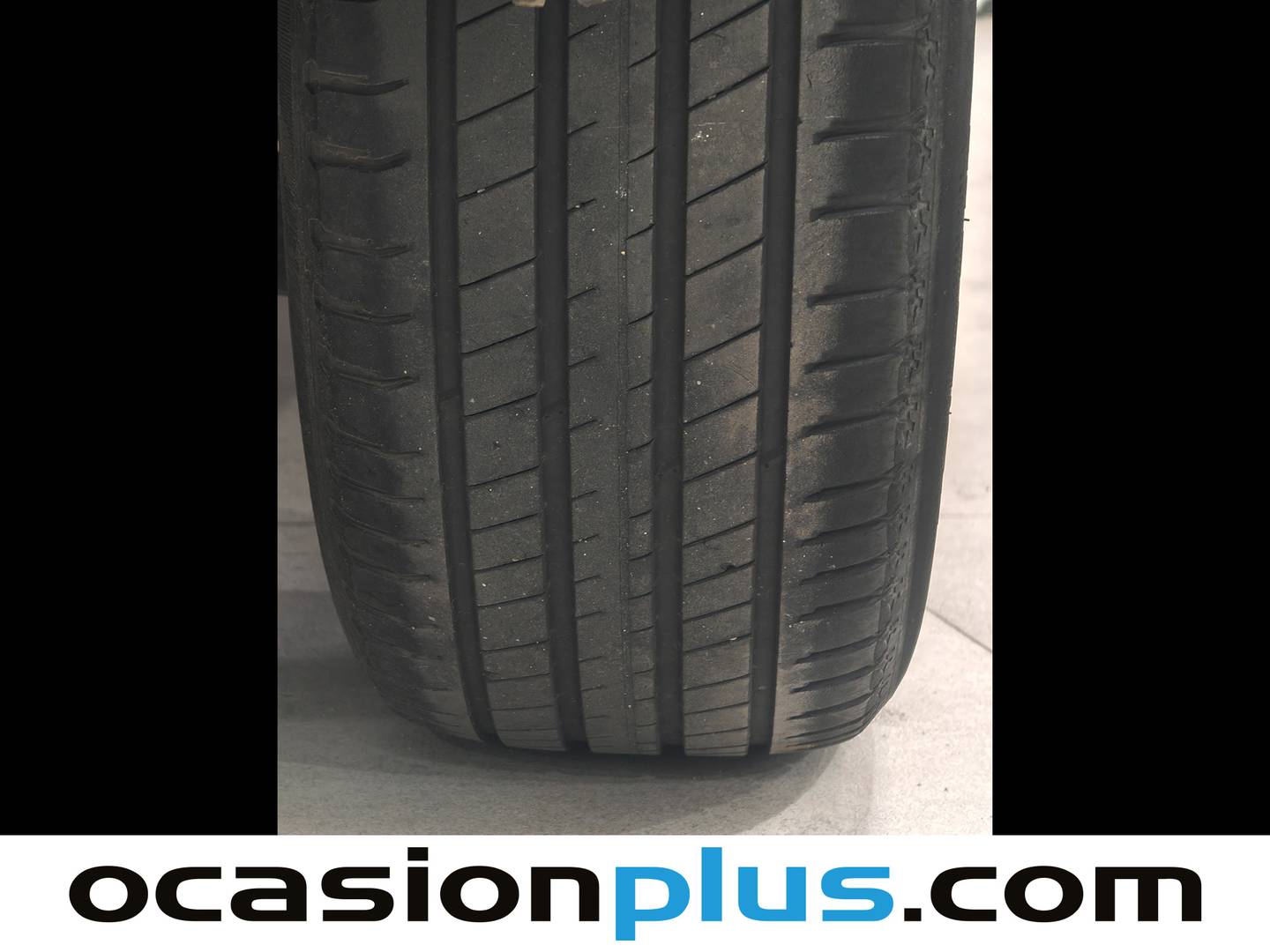 Mazda CX-5 Mazda CX-5 2.2 DE Style+ 2WD (150 CV) manual