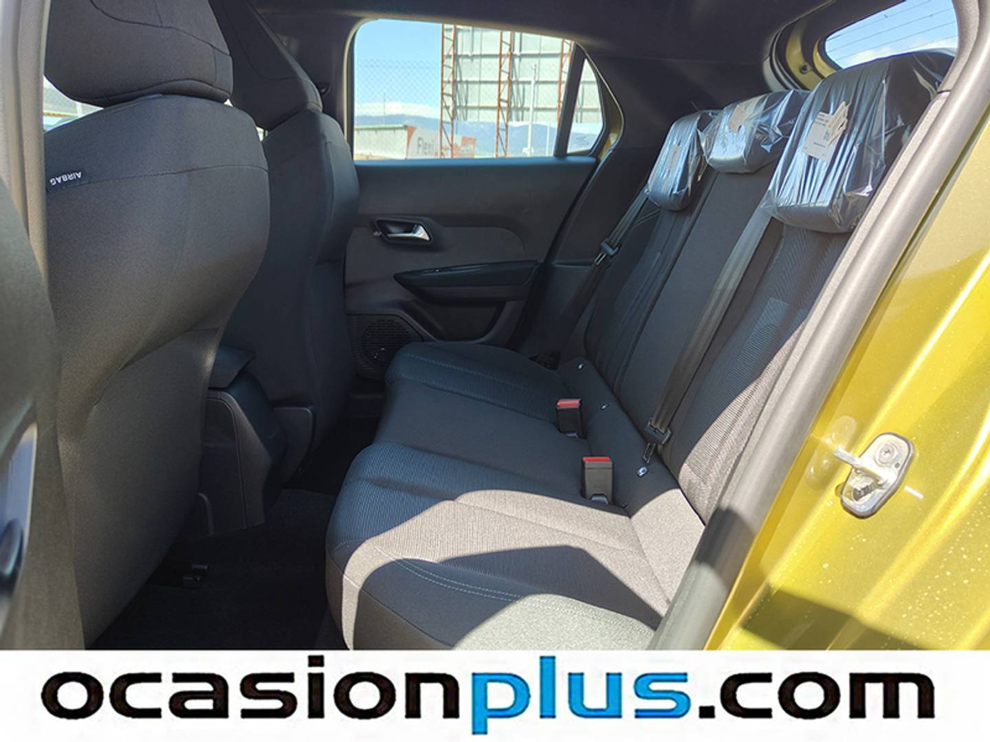 Foto Lancia Ypsilon Lancia Ypsilon Hybrid (100 CV)