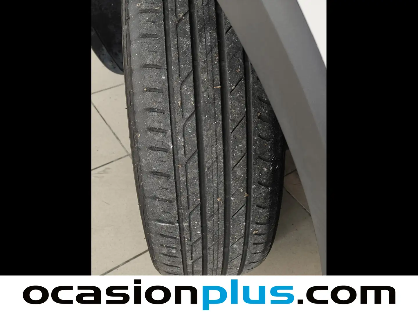 Foto Opel Crossland X Opel Crossland X 1.5 D Opel 2020 (102 CV)