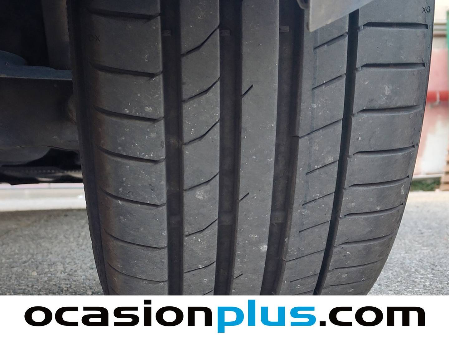 Audi A3 Audi A3 Sedan Black Line Edition 2.0 TDI (150 CV) Pack S-Line manual